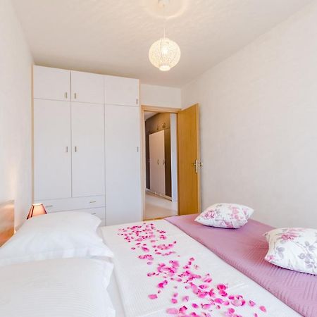 Mountain View Apartment سبليت المظهر الخارجي الصورة
